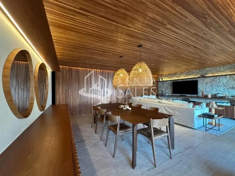 Apartamento, 2 quartos, 175 m² - Foto 3