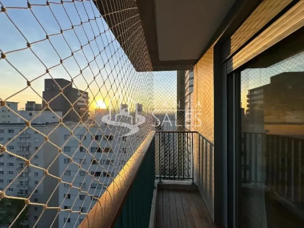 Apartamento, 2 quartos, 175 m² - Foto 5