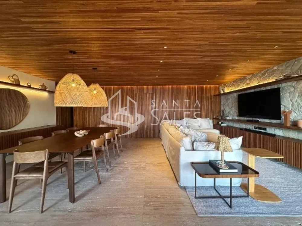 Apartamento, 2 quartos, 175 m² - Foto 12