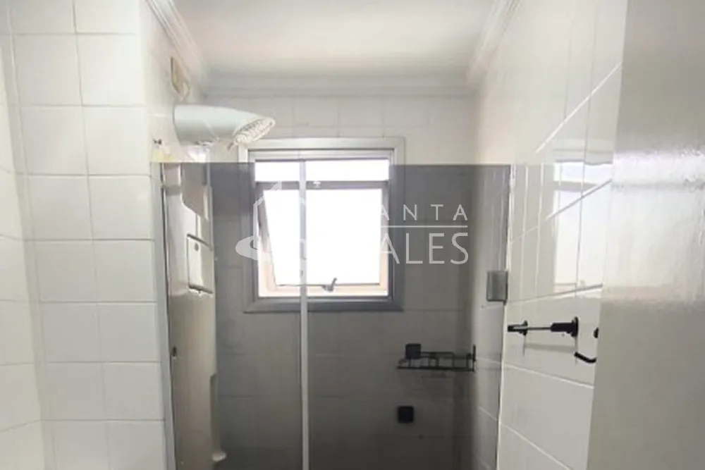 Apartamento, 2 quartos, 54 m² - Foto 13