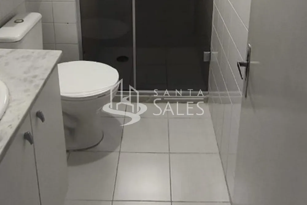 Apartamento, 2 quartos, 54 m² - Foto 14