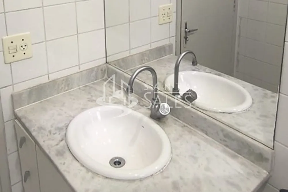Apartamento, 2 quartos, 54 m² - Foto 15
