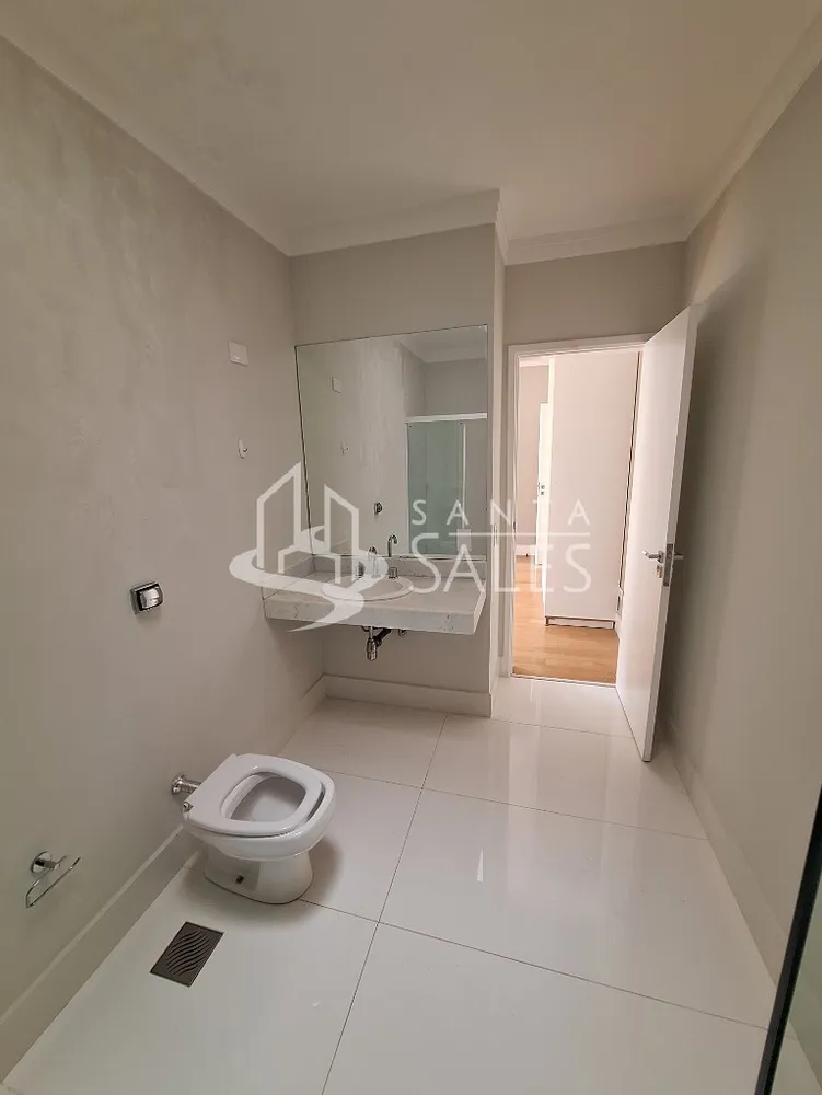Casa, 4 quartos, 468 m² - Foto 2