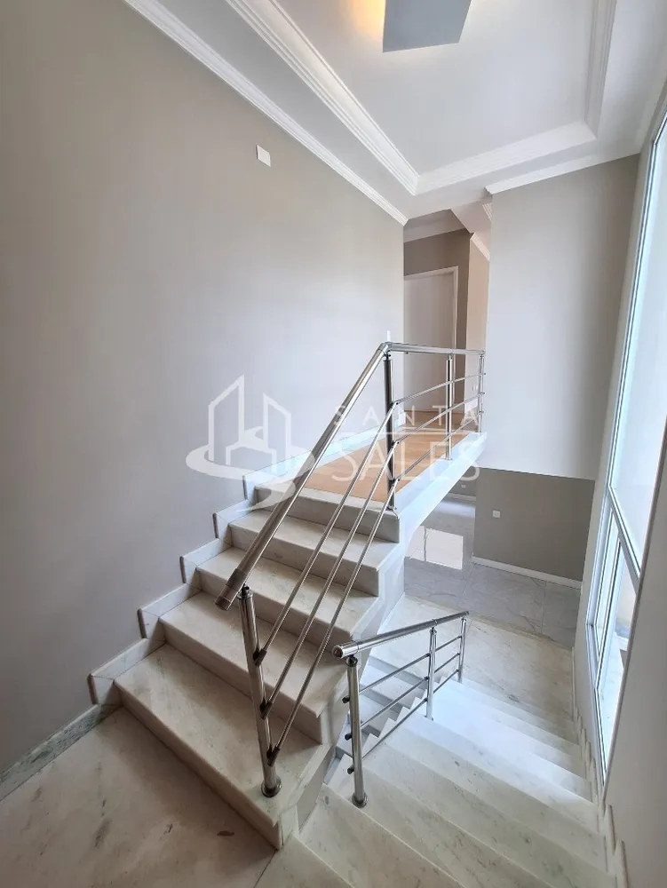 Casa, 4 quartos, 468 m² - Foto 3
