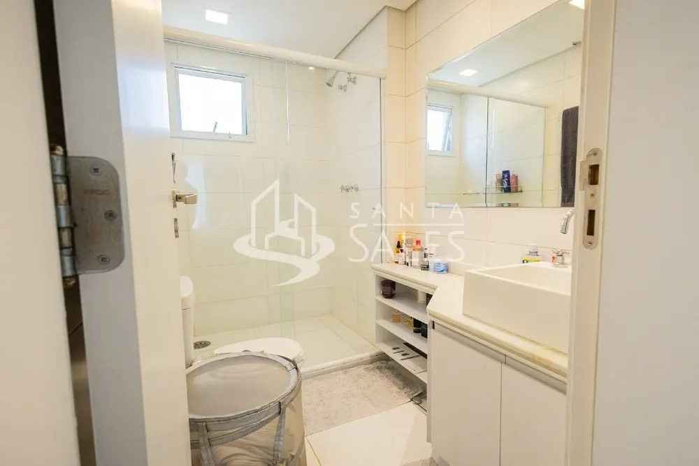 Apartamento, 2 quartos, 85 m² - Foto 7
