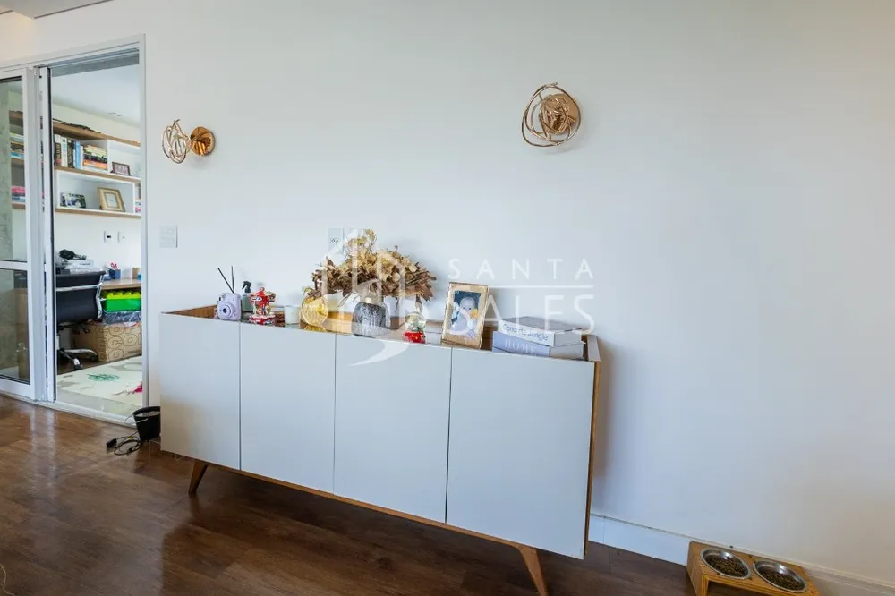 Apartamento, 2 quartos, 85 m² - Foto 4