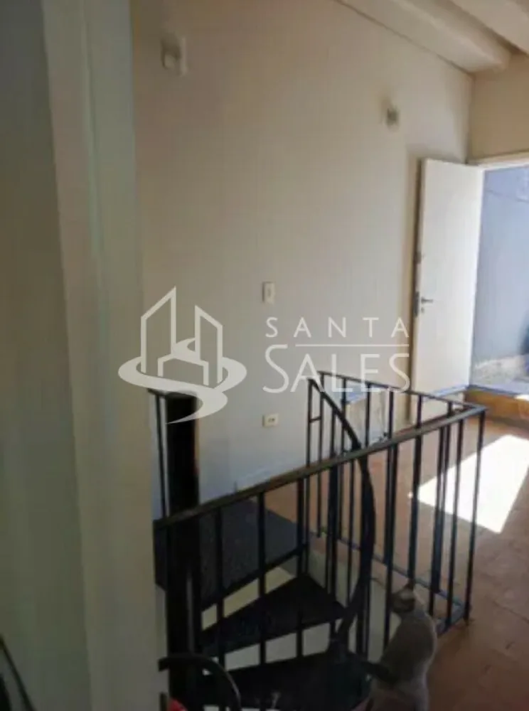 Sala-Conjunto, 60 m² - Foto 1