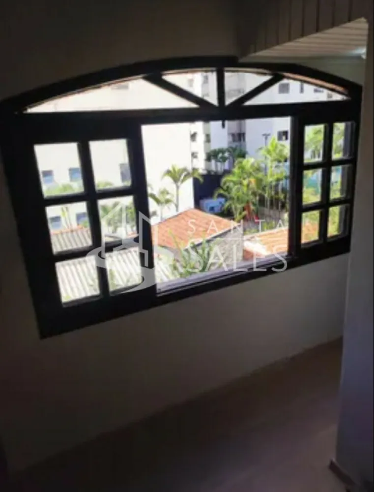 Sala-Conjunto, 60 m² - Foto 3