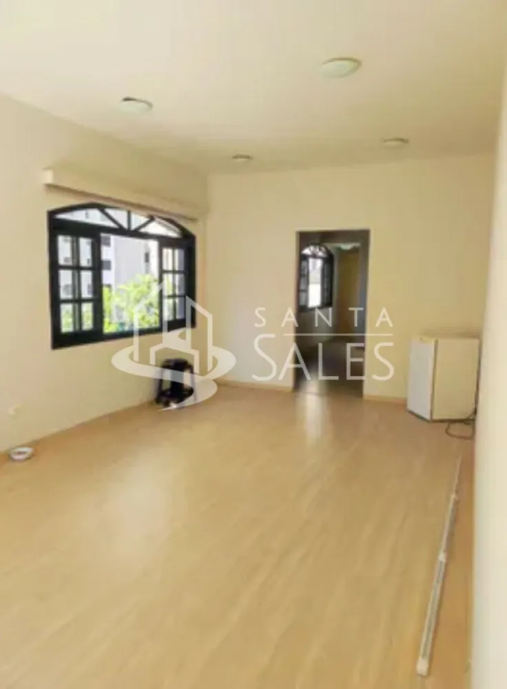 Sala-Conjunto, 60 m² - Foto 8