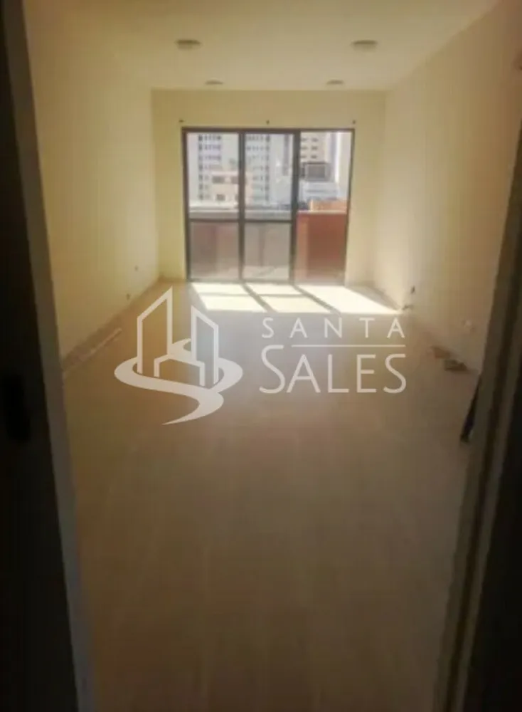Sala-Conjunto, 60 m² - Foto 2