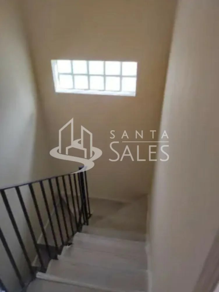 Sala-Conjunto, 60 m² - Foto 6