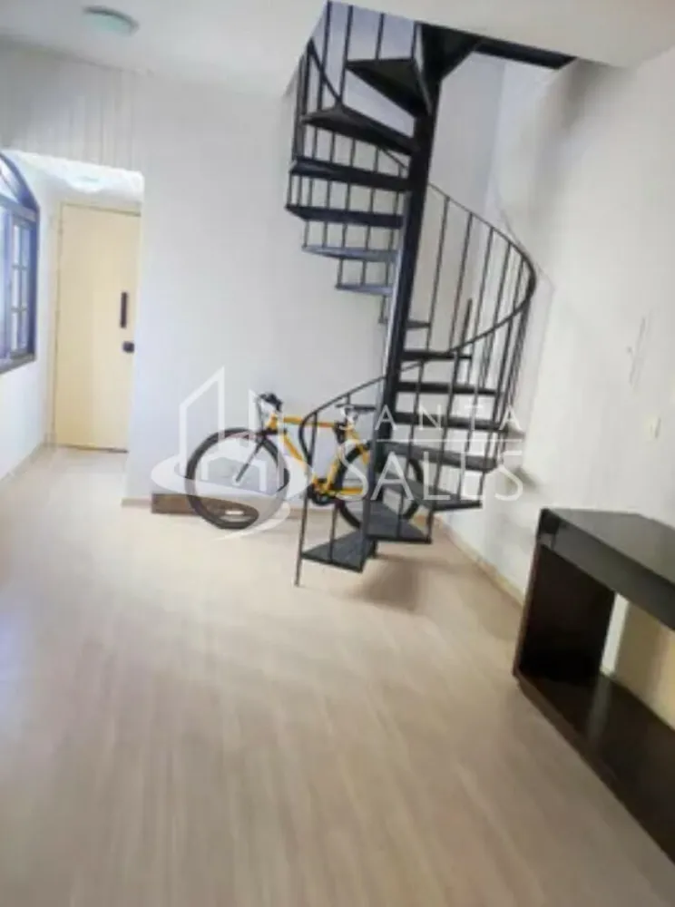 Sala-Conjunto, 60 m² - Foto 3