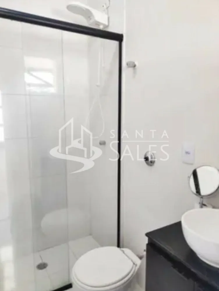 Sala-Conjunto, 60 m² - Foto 5