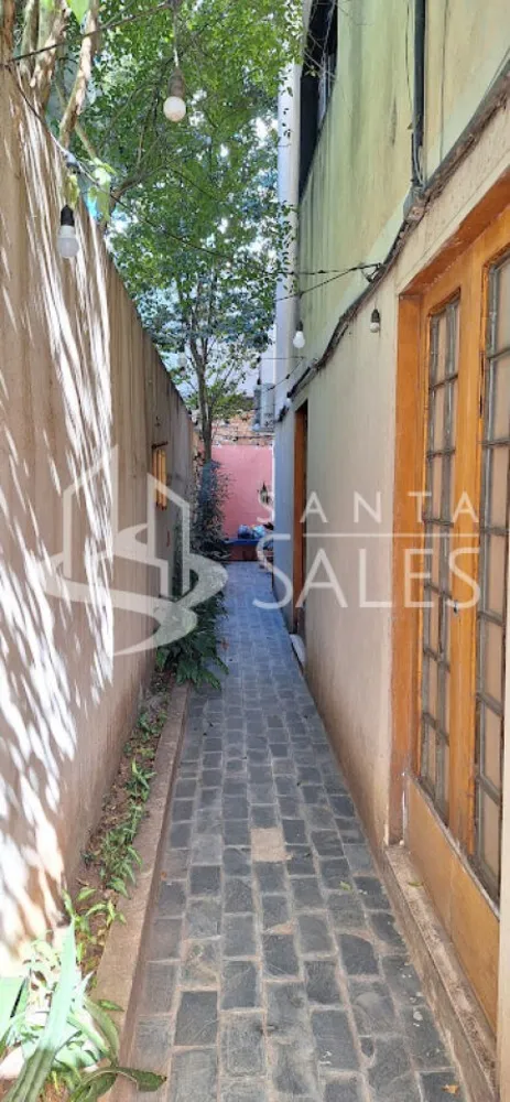 Sala-Conjunto, 60 m² - Foto 4