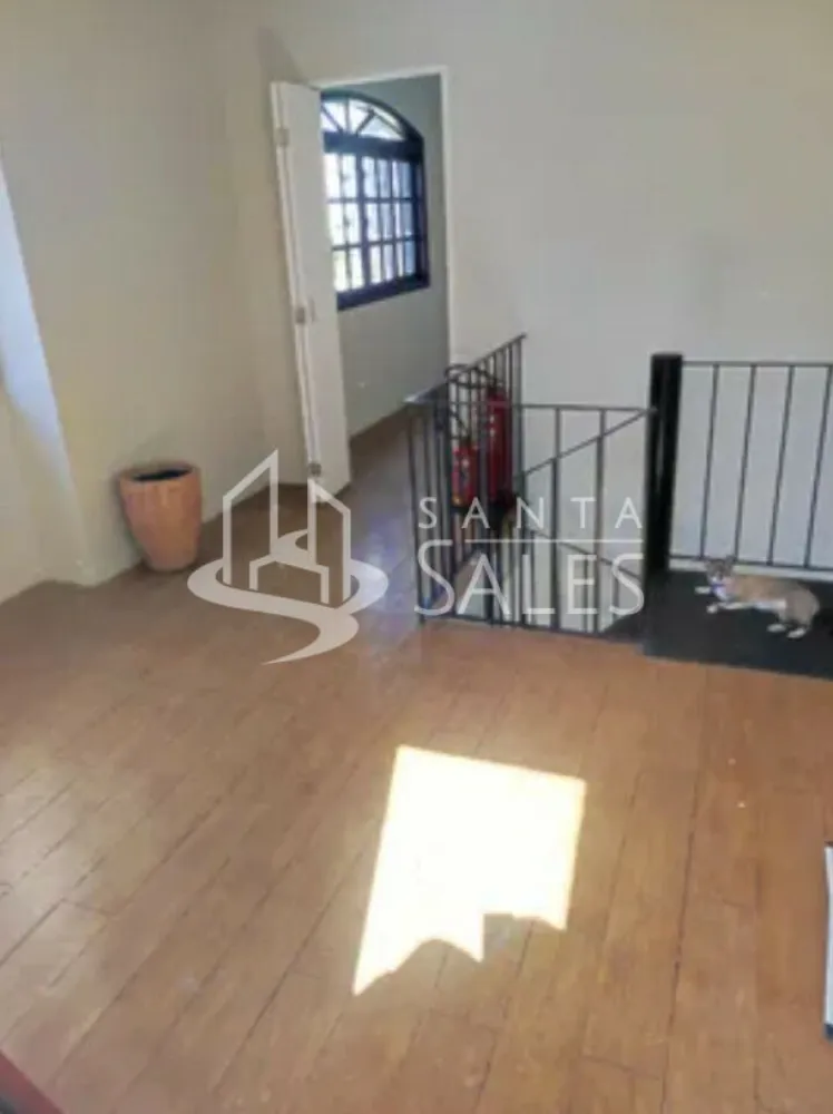 Sala-Conjunto, 60 m² - Foto 7