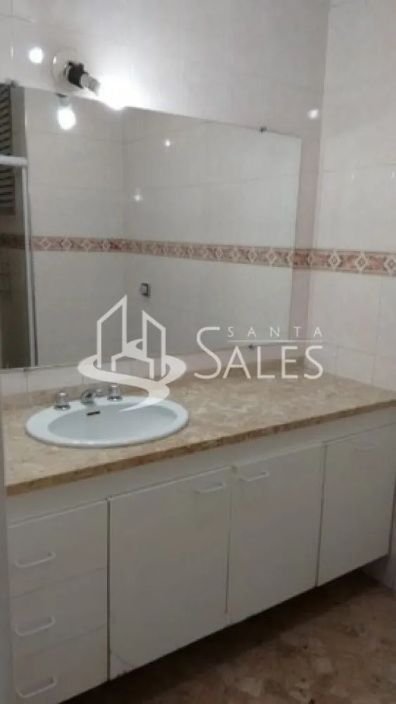 Apartamento, 3 quartos, 110 m² - Foto 1