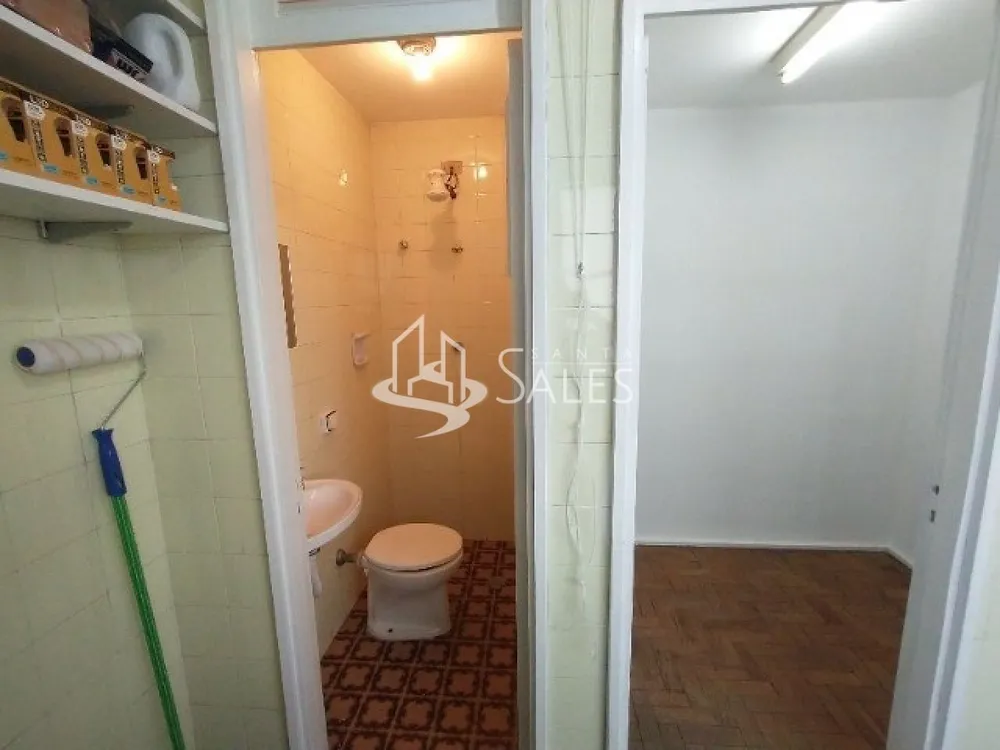 Apartamento, 3 quartos, 110 m² - Foto 8