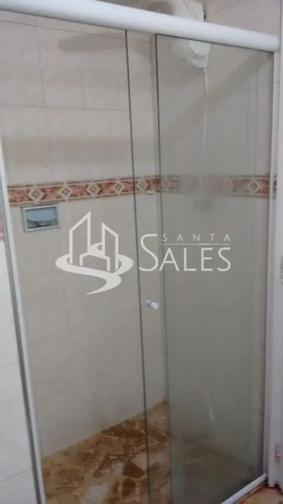 Apartamento, 3 quartos, 110 m² - Foto 2