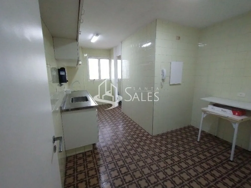 Apartamento, 3 quartos, 110 m² - Foto 10