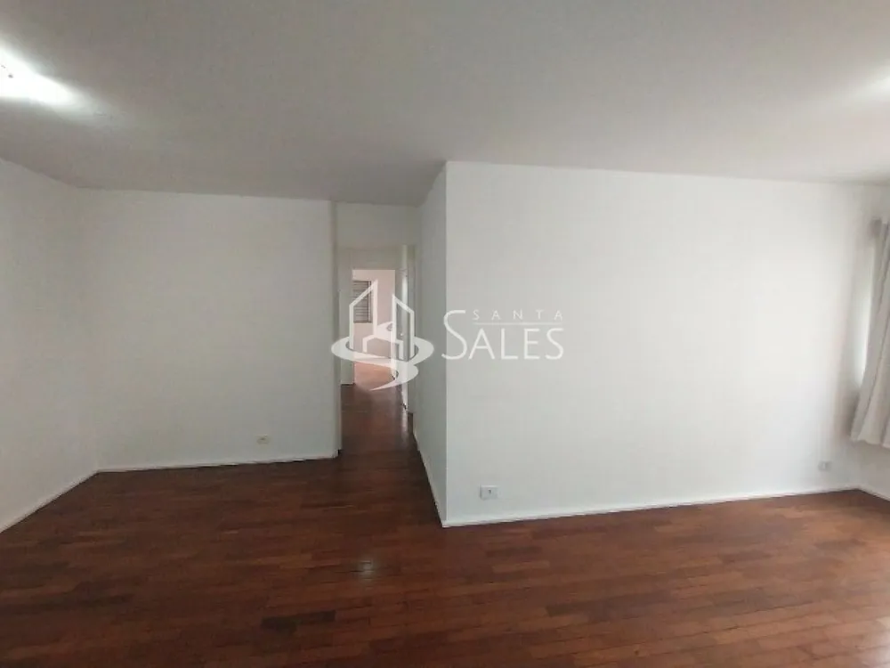 Apartamento, 3 quartos, 110 m² - Foto 2
