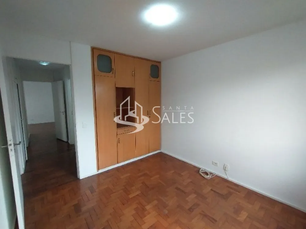 Apartamento, 3 quartos, 110 m² - Foto 4