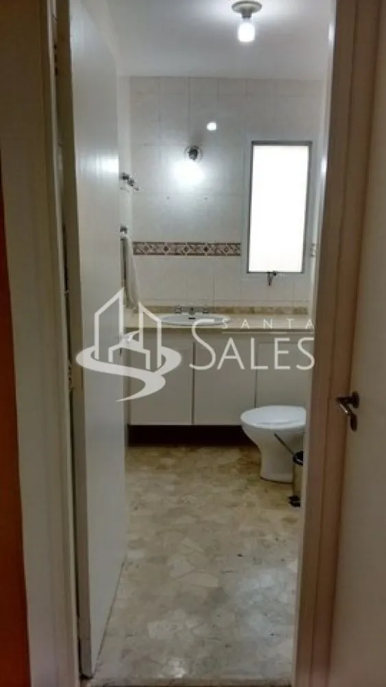 Apartamento, 3 quartos, 110 m² - Foto 3