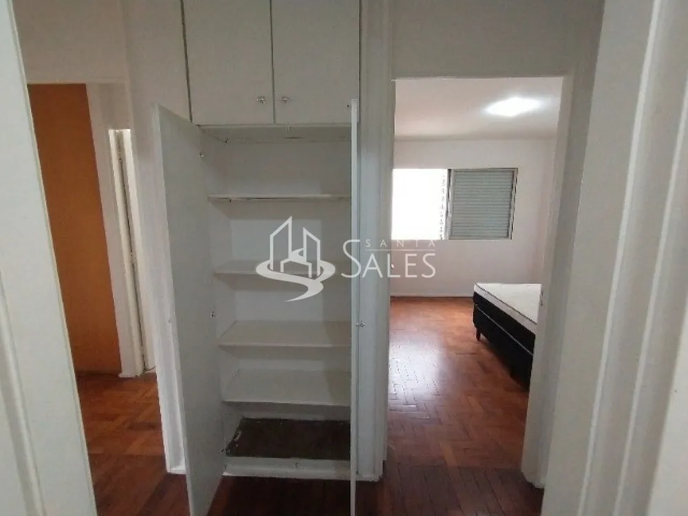 Apartamento, 3 quartos, 110 m² - Foto 7
