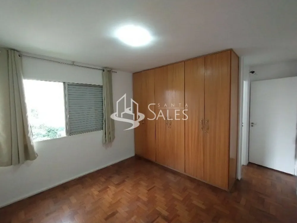 Apartamento, 3 quartos, 110 m² - Foto 6
