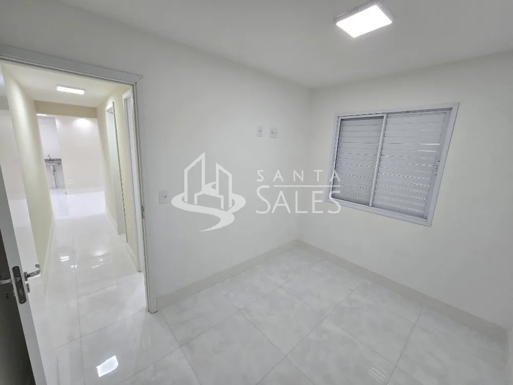 Apartamento, 2 quartos, 90 m² - Foto 6