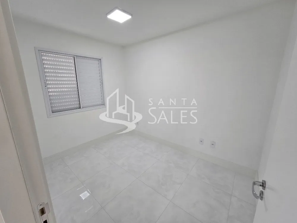 Apartamento, 2 quartos, 90 m² - Foto 4