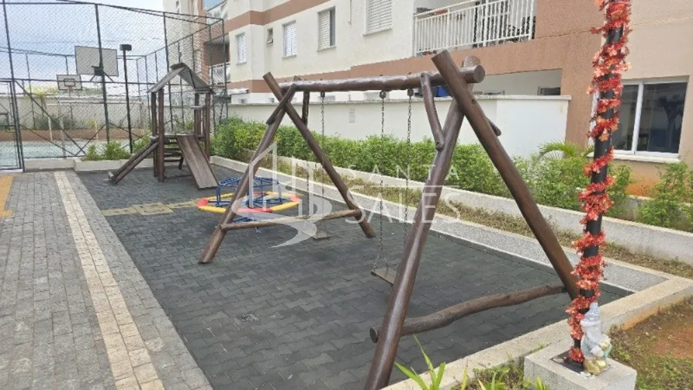 Apartamento, 2 quartos, 90 m² - Foto 12