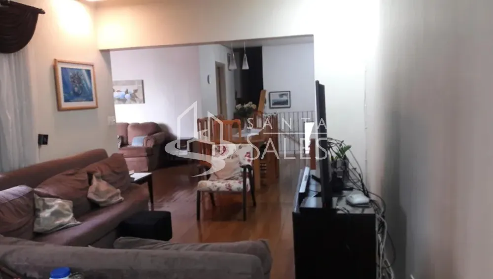 Casa, 7 quartos - Foto 3
