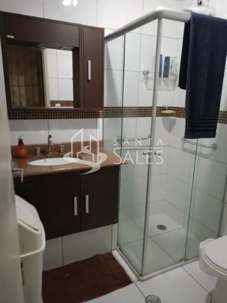 Casa, 7 quartos - Foto 4