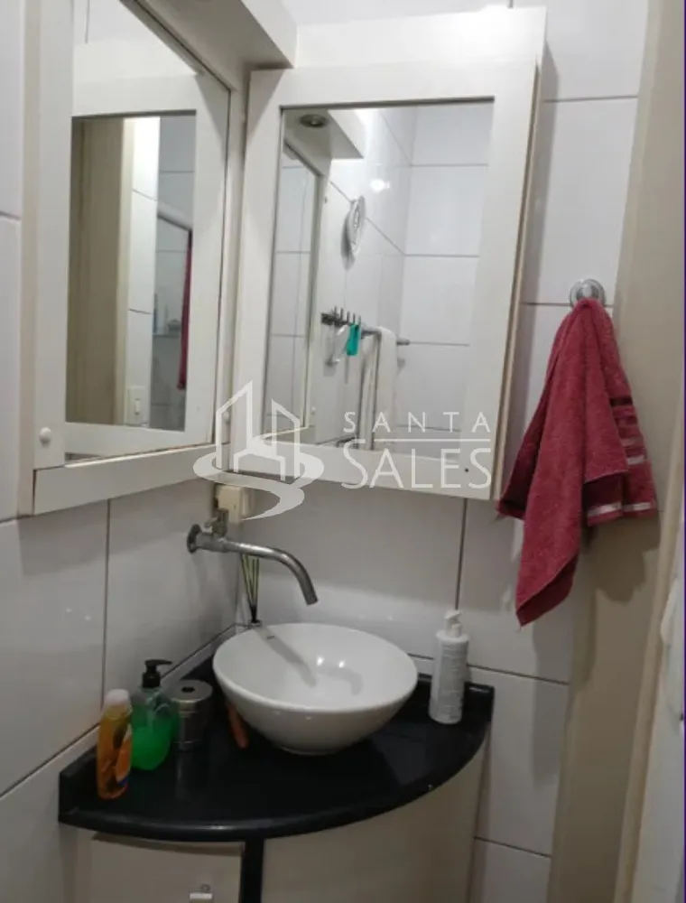 Casa, 7 quartos - Foto 5