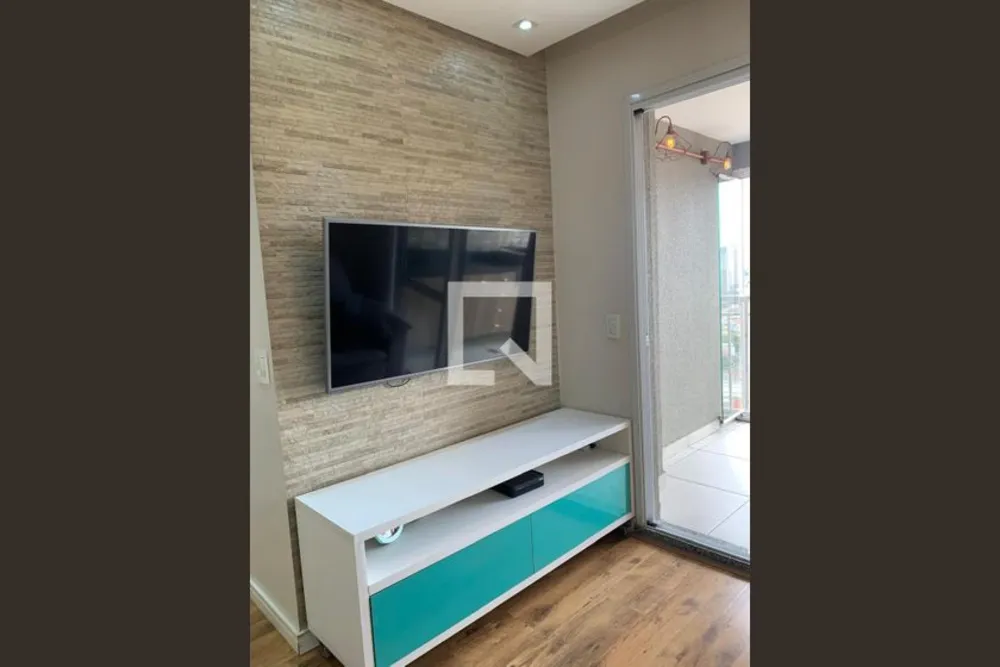 Apartamento, 2 quartos, 67 m² - Foto 6