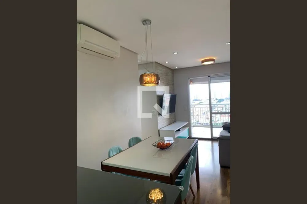 Apartamento, 2 quartos, 67 m² - Foto 8