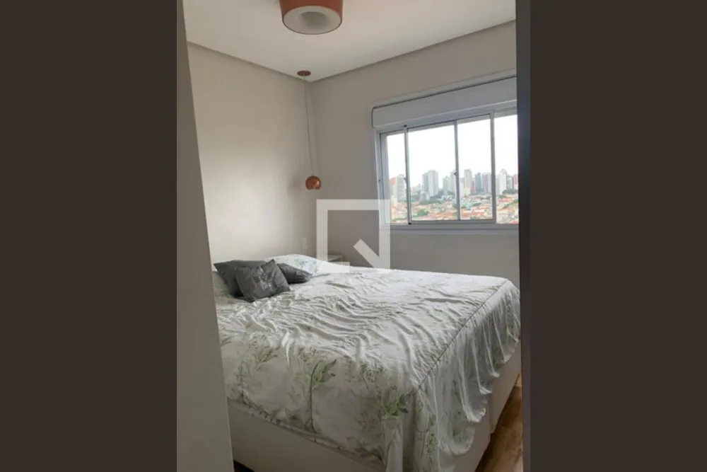 Apartamento, 2 quartos, 67 m² - Foto 5