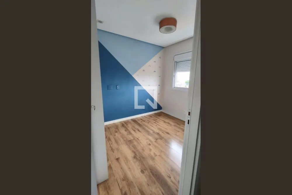 Apartamento, 2 quartos, 67 m² - Foto 2
