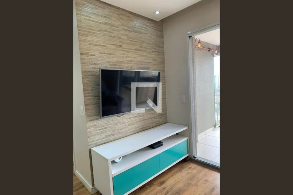 Apartamento, 2 quartos, 67 m² - Foto 7