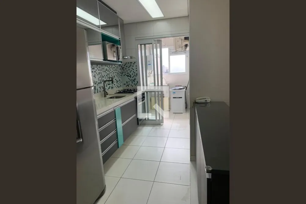 Apartamento, 2 quartos, 67 m² - Foto 3