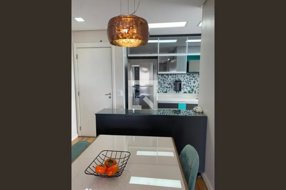 Apartamento, 2 quartos, 67 m² - Foto 11