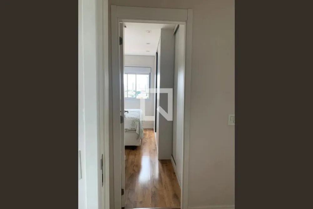 Apartamento, 2 quartos, 67 m² - Foto 5