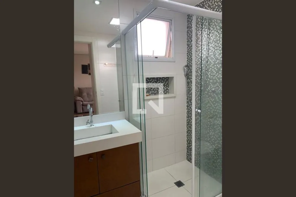 Apartamento, 2 quartos, 67 m² - Foto 4
