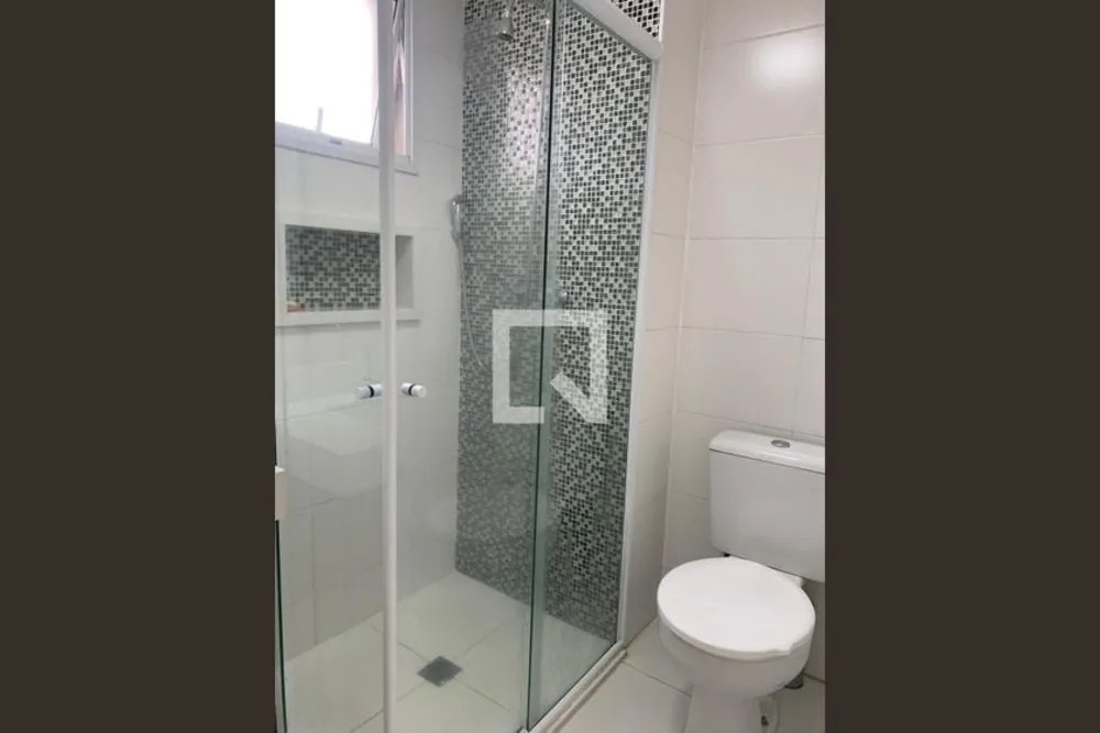 Apartamento, 2 quartos, 67 m² - Foto 6