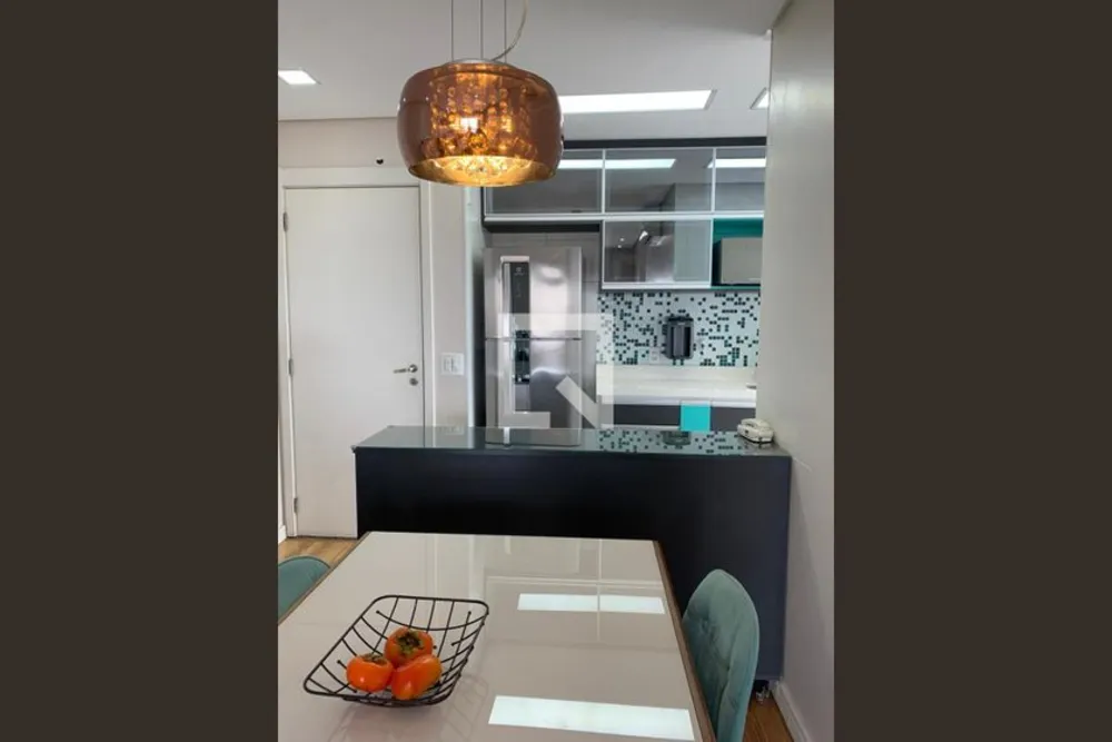 Apartamento, 2 quartos, 67 m² - Foto 10