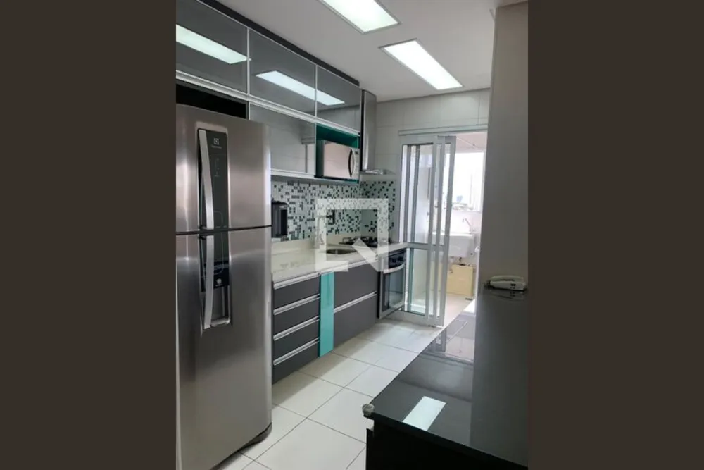 Apartamento, 2 quartos, 67 m² - Foto 1