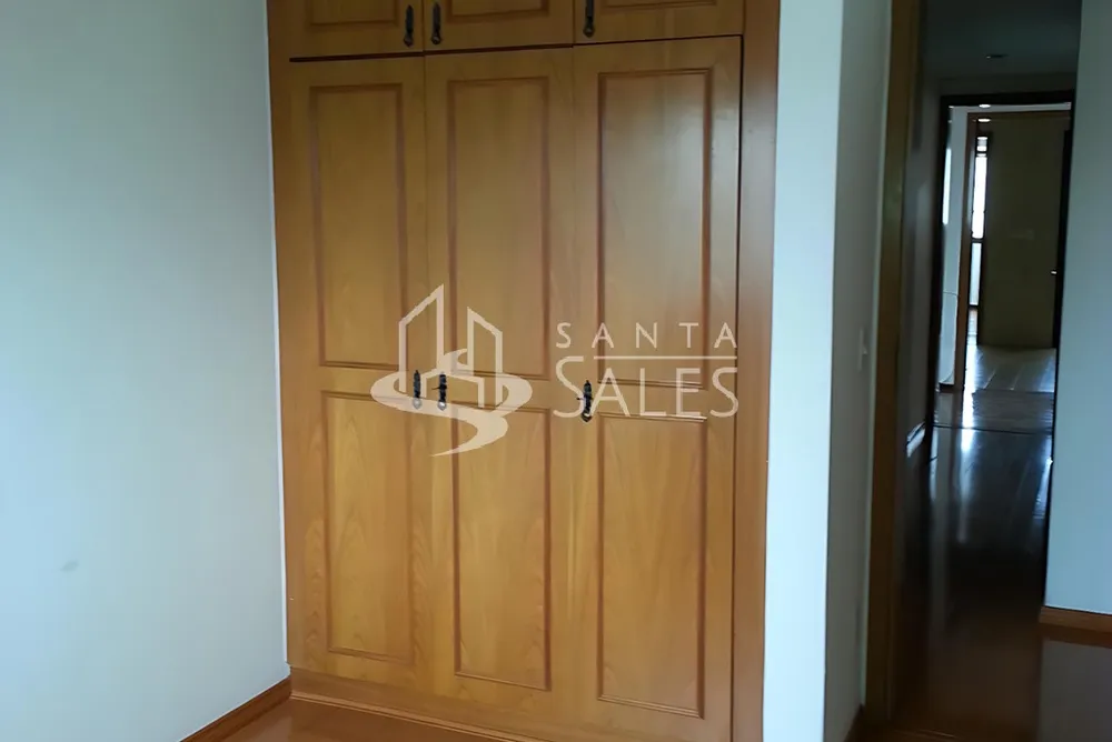 Apartamento, 3 quartos, 120 m² - Foto 1