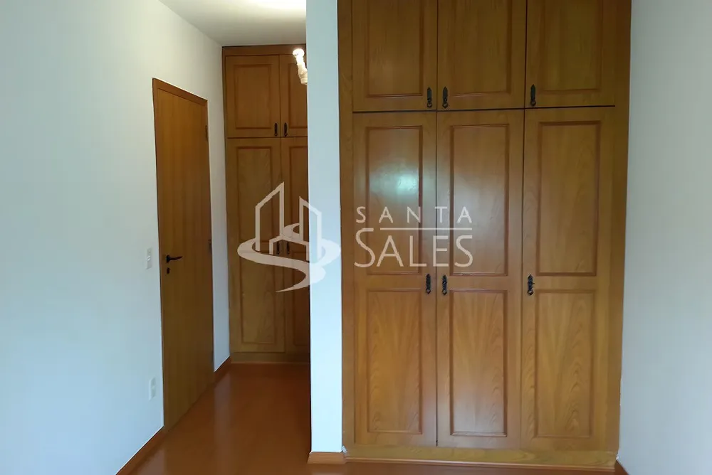 Apartamento, 3 quartos, 120 m² - Foto 8