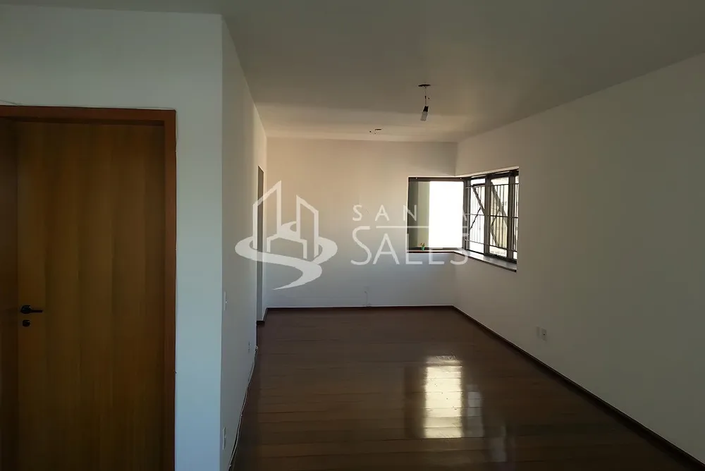 Apartamento, 3 quartos, 120 m² - Foto 8