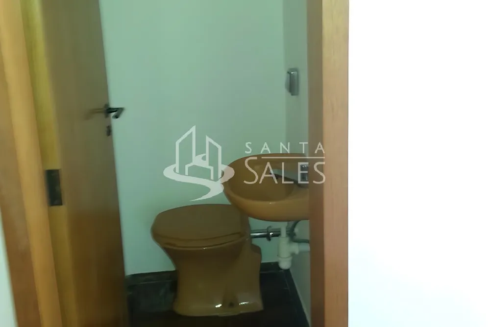 Apartamento, 3 quartos, 120 m² - Foto 9